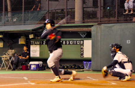 スクリーンショット 2019-09-08 9.15.28.png